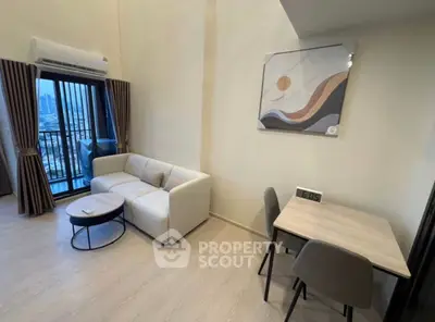 Screenshot 2569-01-29 at 13.11.18.jpg