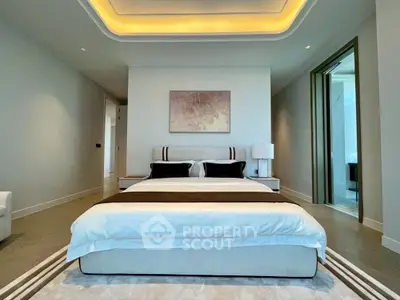 image_rental-28839008