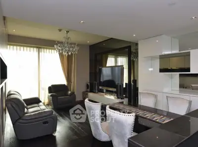 image_rental-29712226