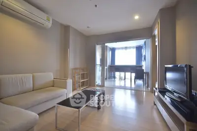 image_rental-30615368