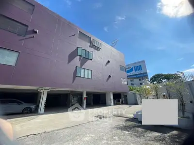 image_rental-30641020