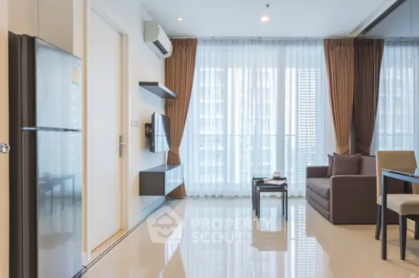 image_rental-20189460