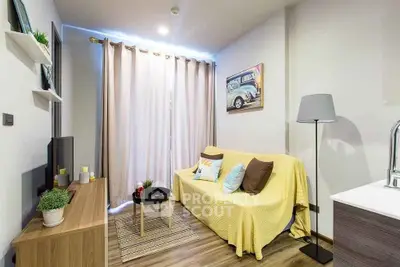 image_rental-21619557