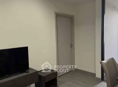 Screenshot 2026-03-13 212308.png