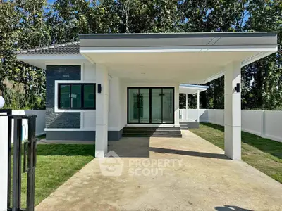 image_rental-29240046