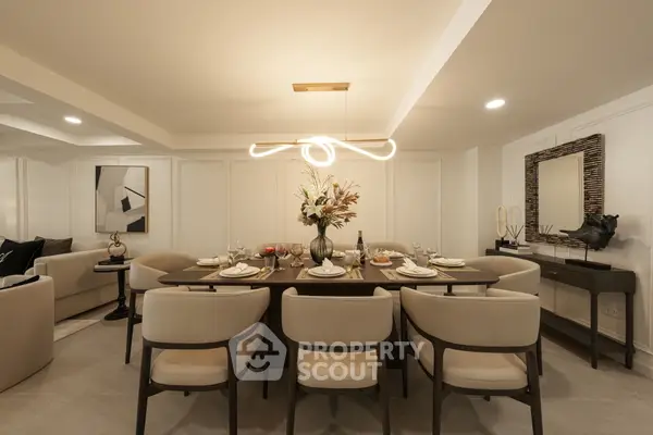 image_rental-27281085