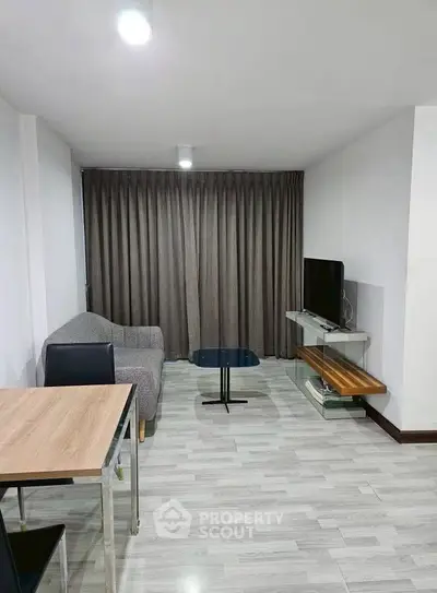 image_rental-28510584