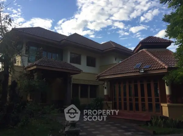 image_rental-16867735