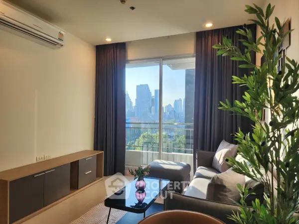 image_rental-28933573