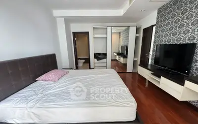 Screenshot 2026-01-09 143330.png