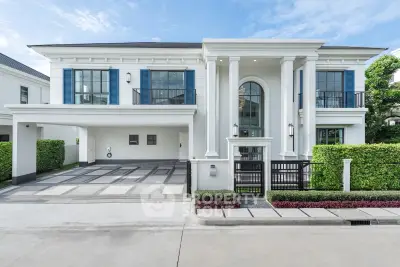 image_rental-38449194