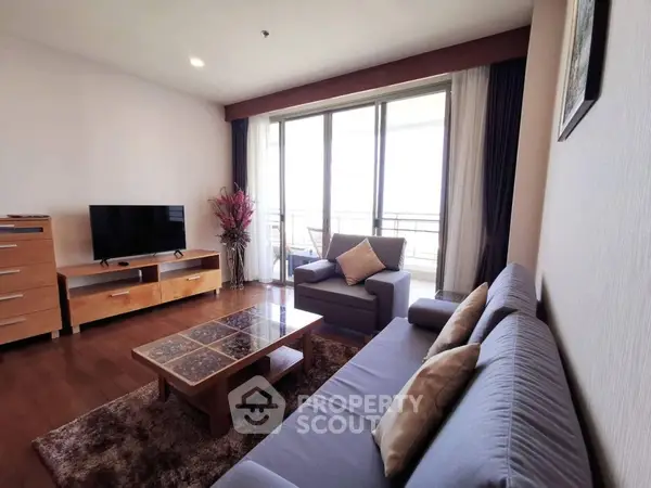 image_rental-11746008