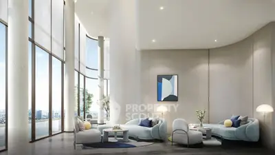 image_rental-31171922