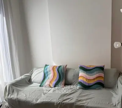 Screenshot 2569-03-26 at 21.45.32.jpg