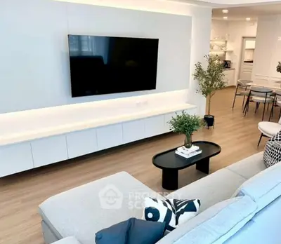 image_rental-31100802