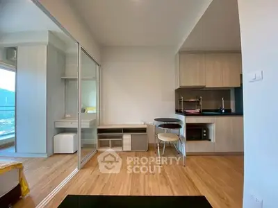 image_rental-29950546