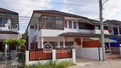 image_rental-29689455