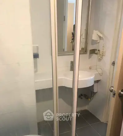 Screenshot 2568-11-25 at 16.58.55.jpg