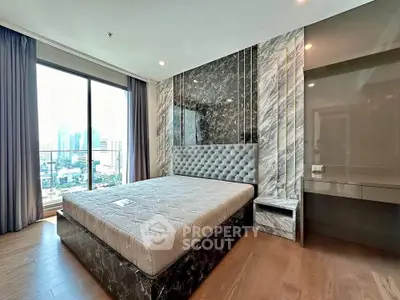 image_rental-30900778