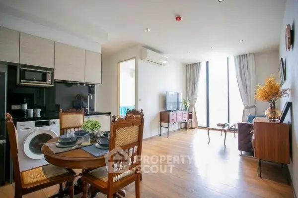 image_rental-14509536