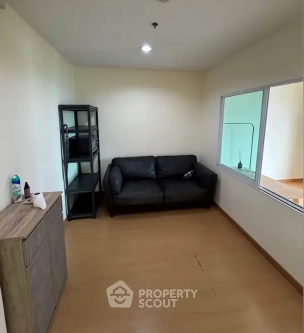 image_rental-30420371