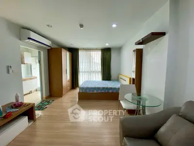 image_rental-29666689