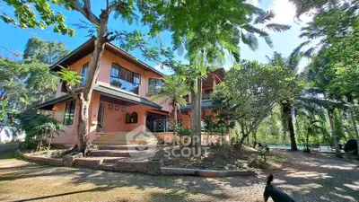 image_rental-27722462