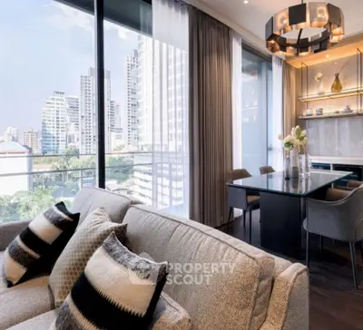 Screenshot 2569-04-10 at 18.28.44.jpg