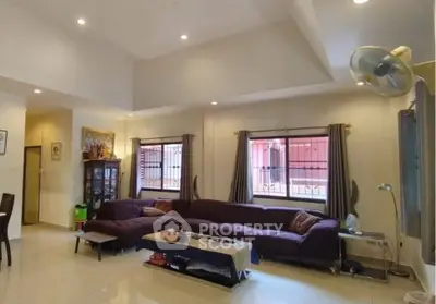 Screenshot 2568-12-15 at 07.59.52.jpg