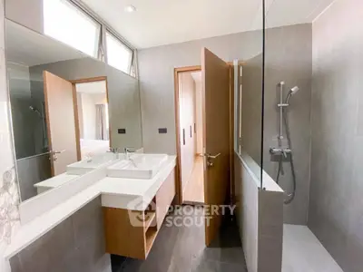 image_rental-28985048