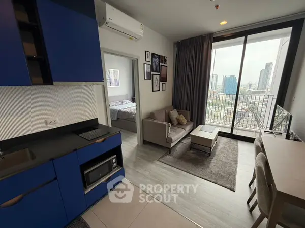 image_rental-23386631