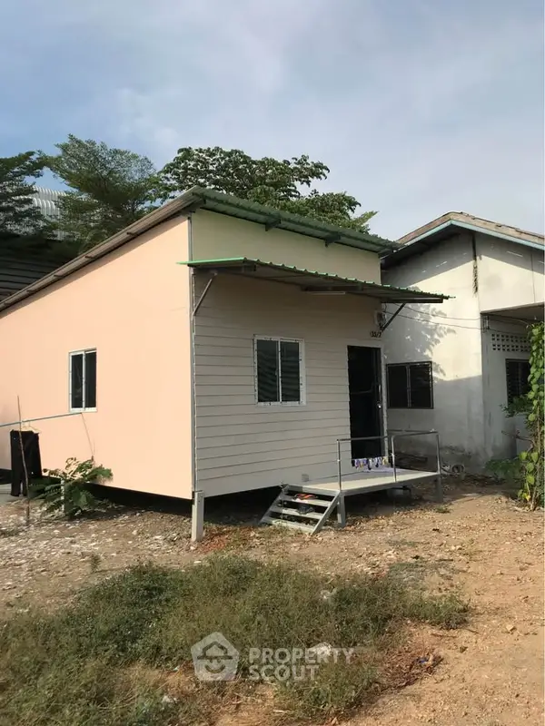 image_rental-27588767