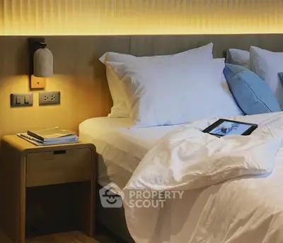 image_rental-29534311