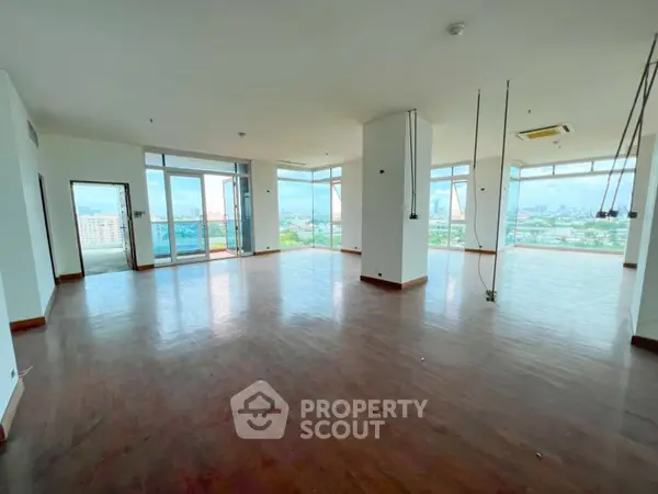 image_rental-27098614