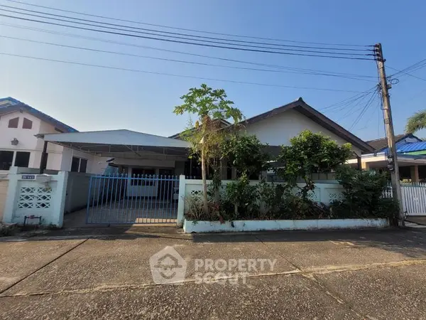 image_rental-27167494