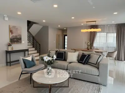 image_rental-29268565