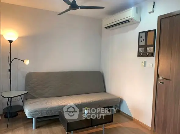 image_rental-27465162