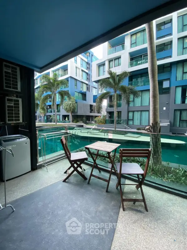 image_rental-31352420