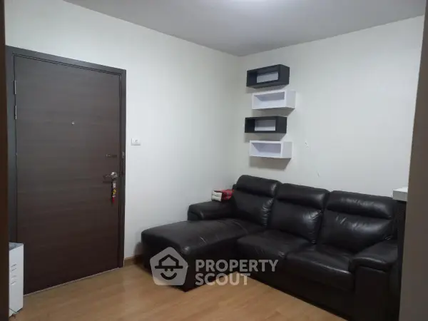 image_rental-17690327