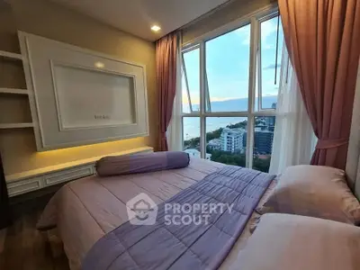 image_rental-23528490