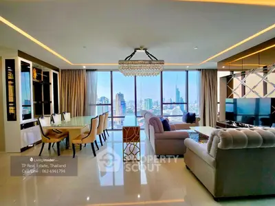 image_rental-24743361