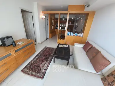 image_rental-30971861