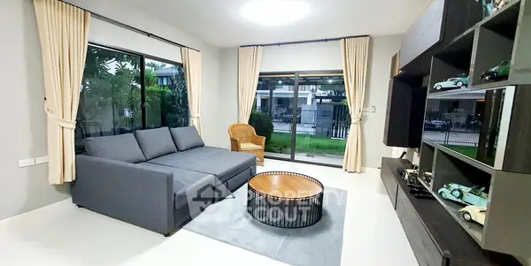 image_rental-16806885