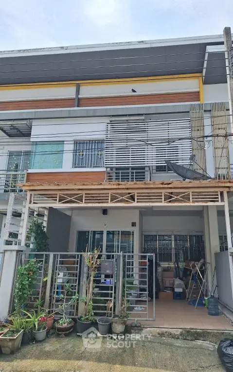 Screenshot_22-7-2025_204911_check.propertyscout.co.th.jpeg