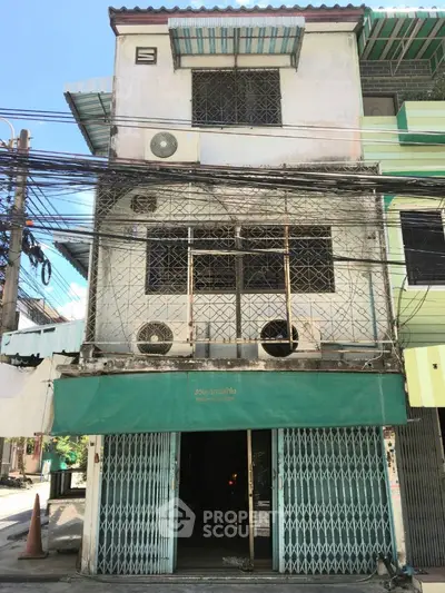 image_rental-6430718