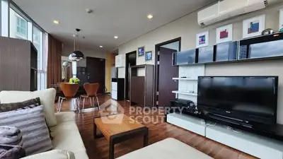 image_rental-27667947