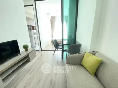 image_rental-28366632