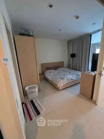 image_rental-30934327