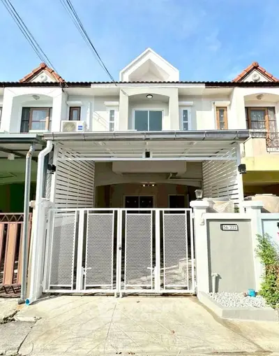 image_rental-28188660