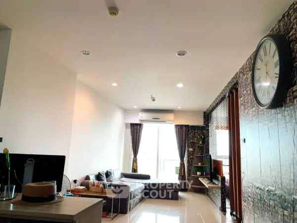 image_rental-8300570